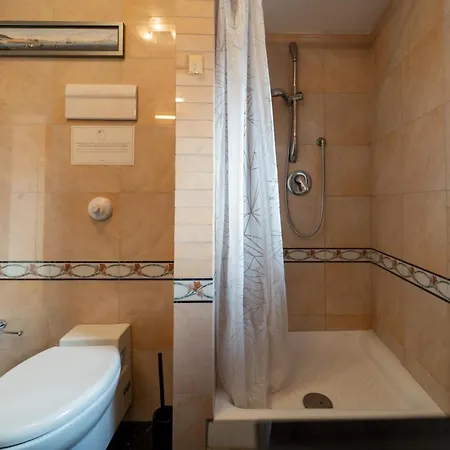 Guesthost - A-mare Ortigia - Palazzo Candido Appartement Syracuse