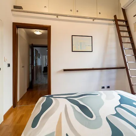 Guesthost - A-mare Ortigia - Palazzo Candido Appartement Syracuse